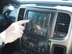 Fleetowner Com Sites Fleetowner com Files Uploads 2015 10 Pa201770 Fleetowner Com Sites Fleetowner com Files Uploads 2015 10 Pa201770