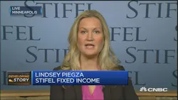 Fleetowner Com Sites Fleetowner com Files Uploads 2015 10 Piegza Fleetowner Com Sites Fleetowner com Files Uploads 2015 10 Piegza