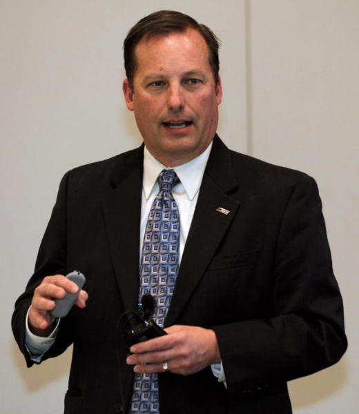 Fleetowner Com Sites Fleetowner com Files Uploads 2015 10 Roeth