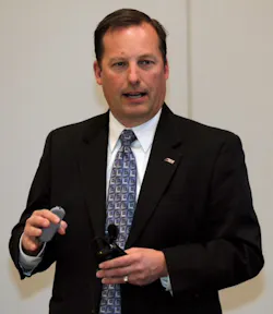 Fleetowner Com Sites Fleetowner com Files Uploads 2015 10 Roeth Fleetowner Com Sites Fleetowner com Files Uploads 2015 10 Roeth