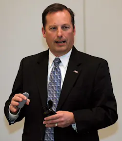 Fleetowner Com Sites Fleetowner com Files Uploads 2015 10 Roeth Fleetowner Com Sites Fleetowner com Files Uploads 2015 10 Roeth