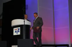 Fleetowner Com Sites Fleetowner com Files Uploads 2015 10 Shuster2 Fleetowner Com Sites Fleetowner com Files Uploads 2015 10 Shuster2