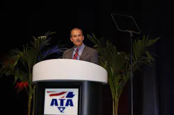 Fleetowner Com Sites Fleetowner com Files Uploads 2015 10 Skiles Fleetowner Com Sites Fleetowner com Files Uploads 2015 10 Skiles