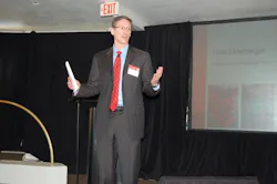 Fleetowner Com Sites Fleetowner com Files Uploads 2015 10 Tom Fleetowner Com Sites Fleetowner com Files Uploads 2015 10 Tom