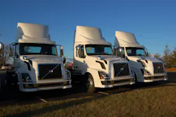Fleetowner Com Sites Fleetowner com Files Uploads 2015 10 Volvo Tractors Fleetowner Com Sites Fleetowner com Files Uploads 2015 10 Volvo Tractors