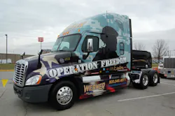 Fleetowner Com Sites Fleetowner com Files Uploads 2015 10 Werner Fleetowner Com Sites Fleetowner com Files Uploads 2015 10 Werner