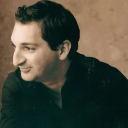 Fleetowner Com Sites Fleetowner com Files Uploads 2015 Cargo Chief Abtin Fleetowner Com Sites Fleetowner com Files Uploads 2015 Cargo Chief Abtin