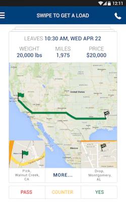 Fleetowner Com Sites Fleetowner com Files Uploads 2015 Cargo Chief Swipe Load Fleetowner Com Sites Fleetowner com Files Uploads 2015 Cargo Chief Swipe Load