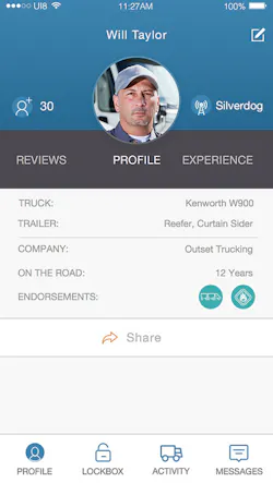 Fleetowner Com Sites Trucker com Files Uploads 2015 03 Otl Profile Fleetowner Com Sites Trucker com Files Uploads 2015 03 Otl Profile