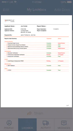 Fleetowner Com Sites Trucker com Files Uploads 2015 03 Otl Report Fleetowner Com Sites Trucker com Files Uploads 2015 03 Otl Report