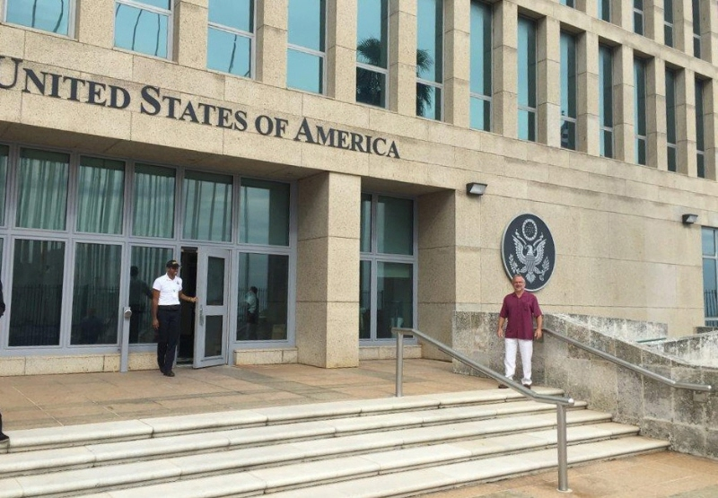 Refrigeratedtransporter 1566 Aff Pic