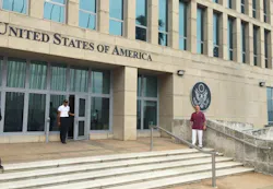 Refrigeratedtransporter 1566 Aff Pic Refrigeratedtransporter 1566 Aff Pic