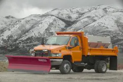 Trucker Com Sites Fleetowner com Files Uploads 2015 08 Gmc Topkick 1 0 Trucker Com Sites Fleetowner com Files Uploads 2015 08 Gmc Topkick 1 0