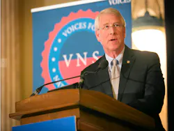 Fleetowner Com Sites Fleetowner com Files Uploads 2015 02 Wicker Fleetowner Com Sites Fleetowner com Files Uploads 2015 02 Wicker