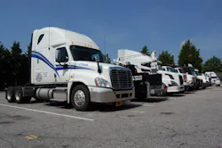 Fleetowner Com Sites Fleetowner com Files Uploads 2015 11 Line Fleetowner Com Sites Fleetowner com Files Uploads 2015 11 Line