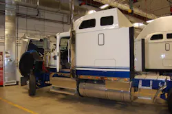 Fleetowner Com Sites Fleetowner com Files Uploads 2015 11 Maint1 Fleetowner Com Sites Fleetowner com Files Uploads 2015 11 Maint1