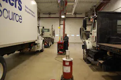 Fleetowner Com Sites Fleetowner com Files Uploads 2015 11 Maint2 Fleetowner Com Sites Fleetowner com Files Uploads 2015 11 Maint2