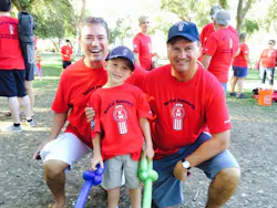 Fleetowner Com Sites Fleetowner com Files Uploads 2015 11 Norcal1 Fleetowner Com Sites Fleetowner com Files Uploads 2015 11 Norcal1