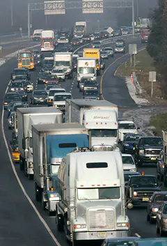 Fleetowner Com Sites Fleetowner com Files Uploads 2015 11 Road1 Fleetowner Com Sites Fleetowner com Files Uploads 2015 11 Road1