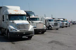 Fleetowner Com Sites Fleetowner com Files Uploads 2015 11 Truckstop1 Fleetowner Com Sites Fleetowner com Files Uploads 2015 11 Truckstop1