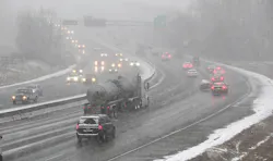 Fleetowner Com Sites Fleetowner com Files Uploads 2015 11 Vdo Tsnow12 0 Fleetowner Com Sites Fleetowner com Files Uploads 2015 11 Vdo Tsnow12 0