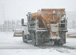 Fleetowner Com Sites Fleetowner com Files Uploads 2015 11 Vdo Tsnow4 Fleetowner Com Sites Fleetowner com Files Uploads 2015 11 Vdo Tsnow4