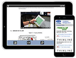 Refrigeratedtransporter Com Sites Refrigeratedtransporter com Files Uploads 2015 11 C Transicold Web App Pic Refrigeratedtransporter Com Sites Refrigeratedtransporter com Files Uploads 2015 11 C Transicold Web App Pic