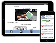 Refrigeratedtransporter Com Sites Refrigeratedtransporter com Files Uploads 2015 11 C Transicold Web App Pic Refrigeratedtransporter Com Sites Refrigeratedtransporter com Files Uploads 2015 11 C Transicold Web App Pic