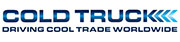 Refrigeratedtransporter Com Sites Refrigeratedtransporter com Files Uploads 2015 11 Cold Truck Logo