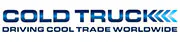 Refrigeratedtransporter Com Sites Refrigeratedtransporter com Files Uploads 2015 11 Cold Truck Logo Refrigeratedtransporter Com Sites Refrigeratedtransporter com Files Uploads 2015 11 Cold Truck Logo