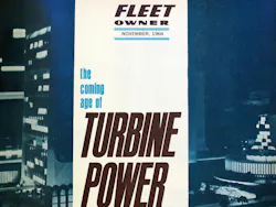 Fleetowner Com Sites Fleetowner com Files Uploads 2015 12 001 Fleetowner Com Sites Fleetowner com Files Uploads 2015 12 001