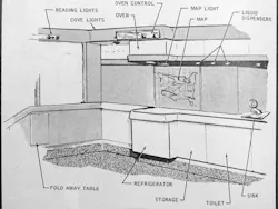 Fleetowner Com Sites Fleetowner com Files Uploads 2015 12 005 Fleetowner Com Sites Fleetowner com Files Uploads 2015 12 005