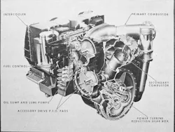 Fleetowner Com Sites Fleetowner com Files Uploads 2015 12 006 Fleetowner Com Sites Fleetowner com Files Uploads 2015 12 006