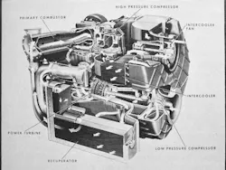 Fleetowner Com Sites Fleetowner com Files Uploads 2015 12 008 Fleetowner Com Sites Fleetowner com Files Uploads 2015 12 008