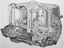 Fleetowner Com Sites Fleetowner com Files Uploads 2015 12 009 Fleetowner Com Sites Fleetowner com Files Uploads 2015 12 009