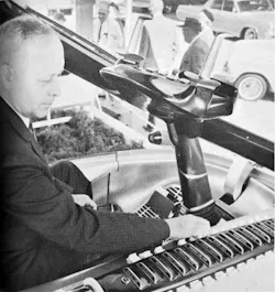 Fleetowner Com Sites Fleetowner com Files Uploads 2015 12 011 Fleetowner Com Sites Fleetowner com Files Uploads 2015 12 011