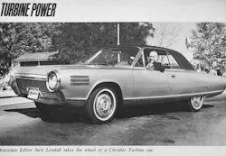 Fleetowner Com Sites Fleetowner com Files Uploads 2015 12 012 Fleetowner Com Sites Fleetowner com Files Uploads 2015 12 012