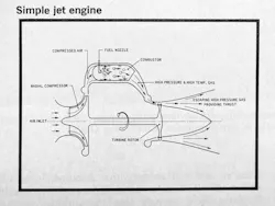 Fleetowner Com Sites Fleetowner com Files Uploads 2015 12 014 Fleetowner Com Sites Fleetowner com Files Uploads 2015 12 014