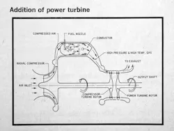 Fleetowner Com Sites Fleetowner com Files Uploads 2015 12 015 Fleetowner Com Sites Fleetowner com Files Uploads 2015 12 015