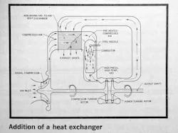 Fleetowner Com Sites Fleetowner com Files Uploads 2015 12 016 Fleetowner Com Sites Fleetowner com Files Uploads 2015 12 016