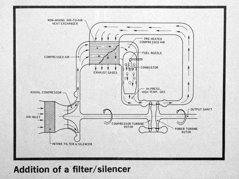 Fleetowner Com Sites Fleetowner com Files Uploads 2015 12 017 0