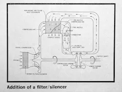 Fleetowner Com Sites Fleetowner com Files Uploads 2015 12 017 0 Fleetowner Com Sites Fleetowner com Files Uploads 2015 12 017 0