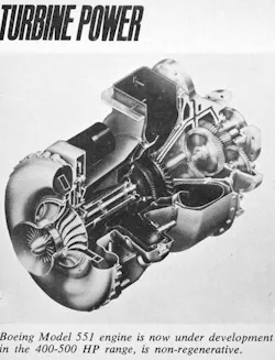 Fleetowner Com Sites Fleetowner com Files Uploads 2015 12 018 B Fleetowner Com Sites Fleetowner com Files Uploads 2015 12 018 B