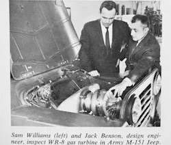 Fleetowner Com Sites Fleetowner com Files Uploads 2015 12 019 Fleetowner Com Sites Fleetowner com Files Uploads 2015 12 019