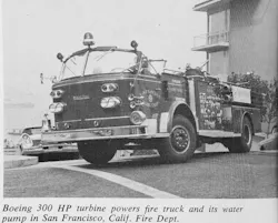 Fleetowner Com Sites Fleetowner com Files Uploads 2015 12 020 Fleetowner Com Sites Fleetowner com Files Uploads 2015 12 020