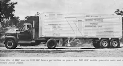 Fleetowner Com Sites Fleetowner com Files Uploads 2015 12 021 Fleetowner Com Sites Fleetowner com Files Uploads 2015 12 021