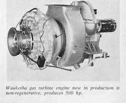 Fleetowner Com Sites Fleetowner com Files Uploads 2015 12 022 Fleetowner Com Sites Fleetowner com Files Uploads 2015 12 022