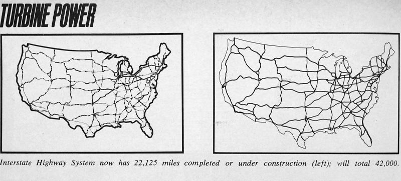 Fleetowner Com Sites Fleetowner com Files Uploads 2015 12 023