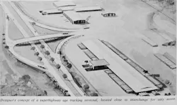 Fleetowner Com Sites Fleetowner com Files Uploads 2015 12 024 Fleetowner Com Sites Fleetowner com Files Uploads 2015 12 024