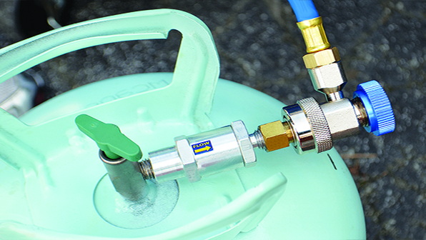 Refrigeratedtransporter 2074 Airsept Pic